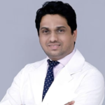 Dr. Afzal Sheikh – General Physician in Nagpur