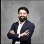Dr. Dinesh Sharma – Interventional Neuroradiologist in Nagpur