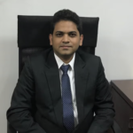Dr. Jayant Nikose – Urologist in Nagpur