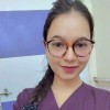 Dr. Khushboo Karade – Physiotherapist in Nagpur