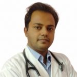 Dr. Nikhil Khobragade – Gastroenterologist in Nagpur
