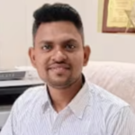 Dr. Ritesh Nawkhare – Neurosurgeon in Nagpur