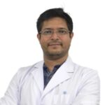 Dr. Suhas Tiple – Pulmonologist in Nagpur