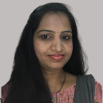 Dr. Surekha Nandagawli – Gynaecologist in Nagpur