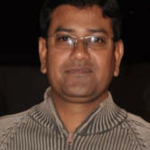 Dr. Sushil Rathi – Dermatologist in Nagpur