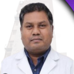 Dr. Thavendra Dihare – Pediatric Surgeon in Nagpur