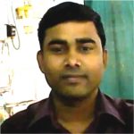 Dr. Vishal Nandagawali – Laparoscopic Surgeon in Nagpur