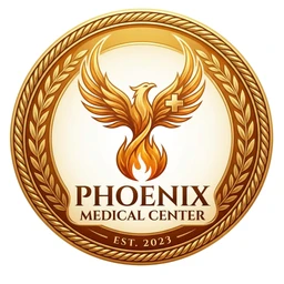 Hope Hospital Phoenix Logo